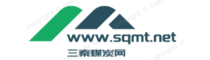 三秦煤炭网，煤炭信息交易平台，陕西煤炭网，sqmt.net