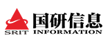 宁波国研信息科技有限公司