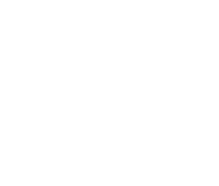 深圳沙河高尔夫球会