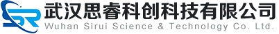 欢迎您进入武汉思睿科创科技有限公司官方主页