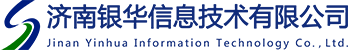 银华信息技术有限公司