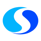 思酷素材(sskoo.cn)设计模板