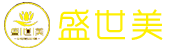 沈阳盛世美商贸有限公司