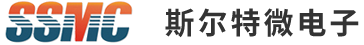 苏州斯尔特微电子有限公司
