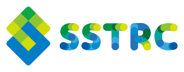 陕西省科技资源统筹中心