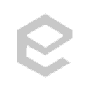 汕头保税区创业中心