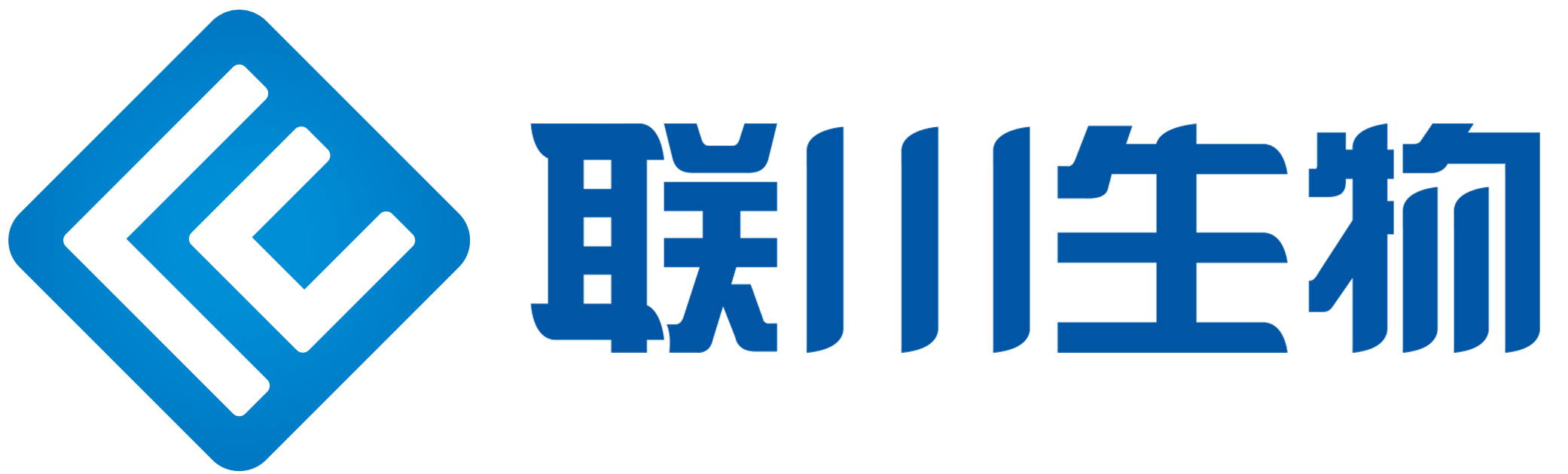华大时空组学STOmics
