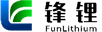 FunLithium