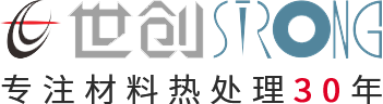 广东世创金属科技股份有限公司