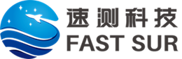 北京速测信息科技有限公司