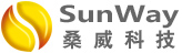深圳市桑威科技有限公司