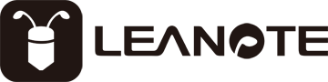 leanote