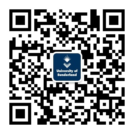 英国东北部学习