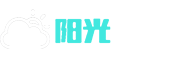 阳光NET