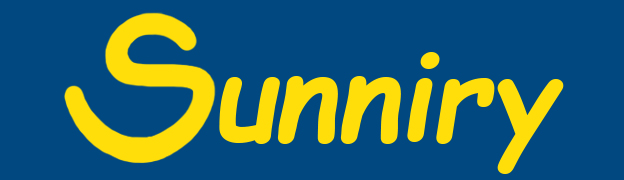 专业智能家居镜的研发与生产