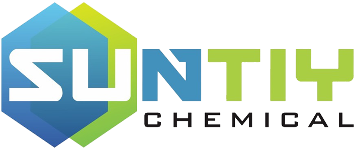 正十二硫醇,正辛硫醇,叔十二硫醇,进口分散剂NNO,过硫酸钾,过硫酸钠，过硫酸铵，十二烷基苯磺酸钠,十二烷基硫酸钠,异丙醇（IPA），花王乳化剂，抗静电剂，EB