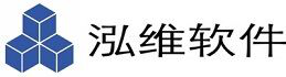 北京泓维明昊科技有限公司