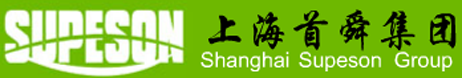www.supeson.com
