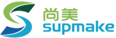 尚美科技有限公司