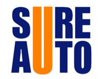 浙江吉帅进出口