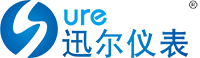天津迅尔科技股份有限公司