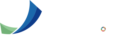 盟浪网