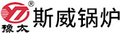 电加热锅炉,蒸汽发生器,真空热水锅炉