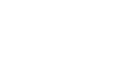 交叉滚子导轨,交叉滚柱导轨,V型导轨,模组,MV/NO导轨