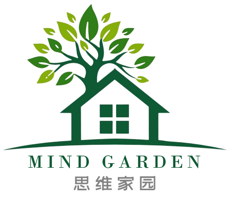 思维家园