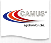 陕西铜管锅炉,陕西冷凝模块锅炉,陕西低氮锅炉