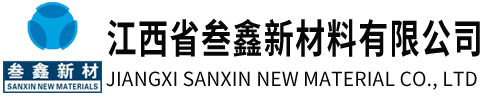 氧化锆珠,锆球,磨料,氧化锆微珠,高铝球,陶瓷球厂家,砂磨机球磨机研磨机用研磨球