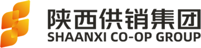 陕西供销集团