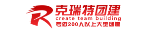 OETY欧亿(中国)体育官方网站