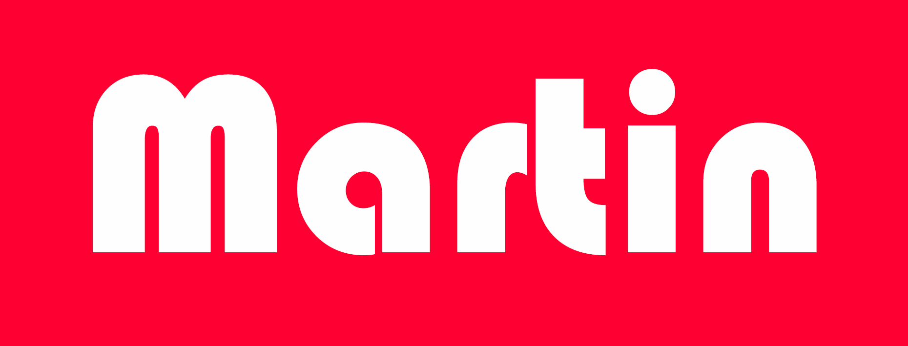 绍兴马丁数码科技有限公司