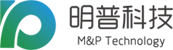 山西明普科技有限公司