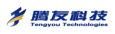 腾友科技