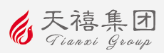 天禧集团