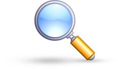 中国电子保函网