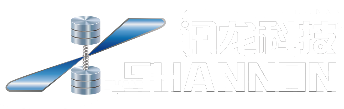 讯龙科技有限公司