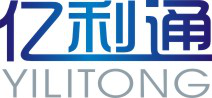 陕西亿利通电气科技有限公司,智能照明控制系统，空气质量监测系统，智能照明系统改造，电气火灾监控系统，智能疏散指示系统