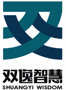 江苏双逸智慧