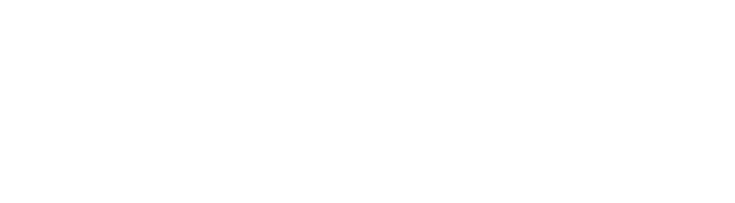 沈阳白扇网络科技有限公司