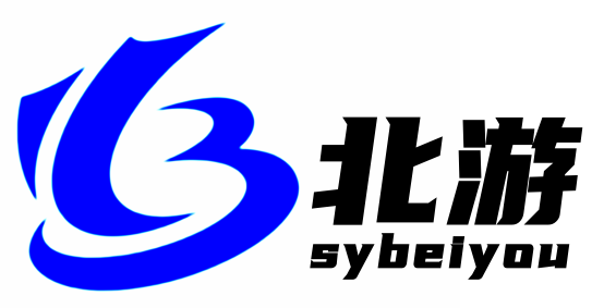 北游科技