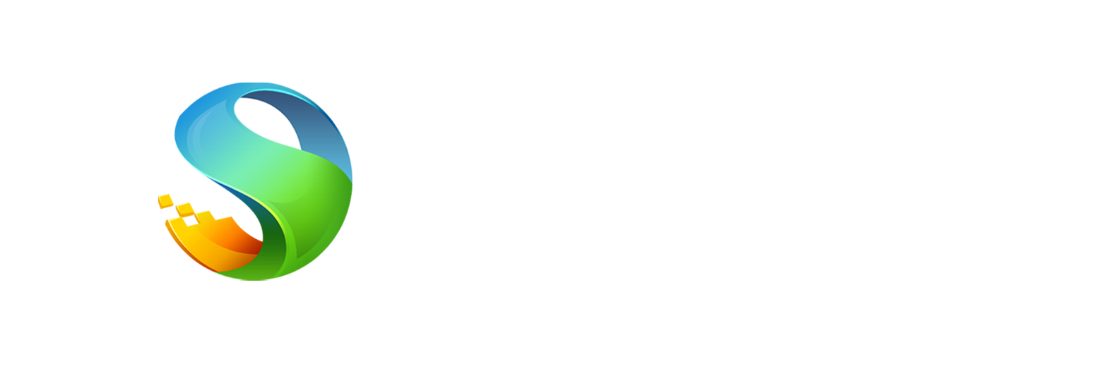 内部业务系统