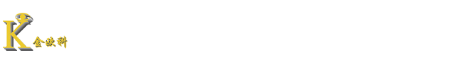 沈阳金欧科石油仪器技术开发有限公司