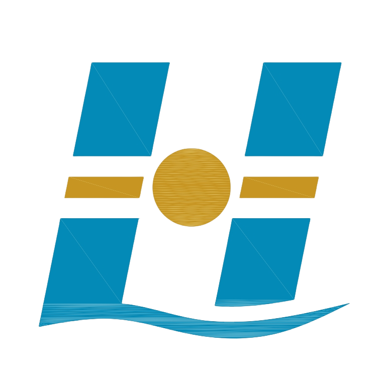 龙航智能技术有限公司官方网站