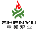 江苏申羽炉业有限公司