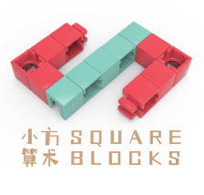 赛凯诺技术（深圳）有限公司之小方算术