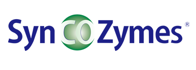 尚科生物医药(上海)有限公司