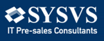 SYSVS